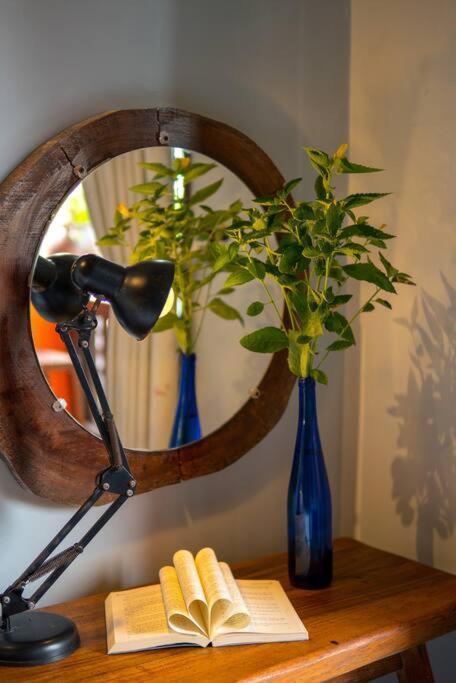 Flora Villa Hoi An Zewnętrze zdjęcie